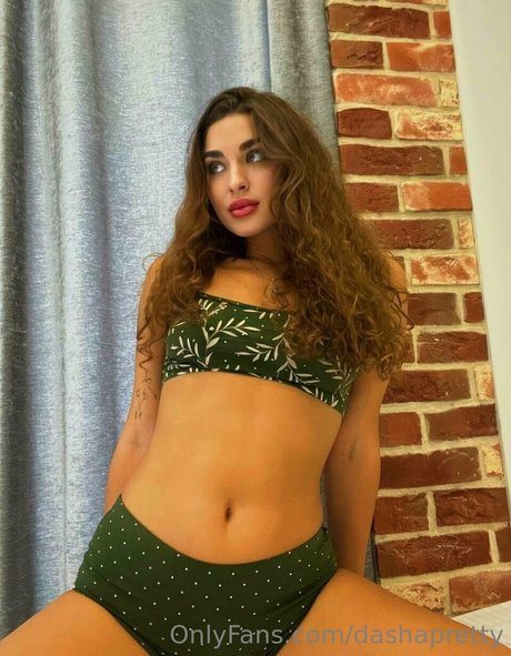 dashapretty nice pornstar galleries