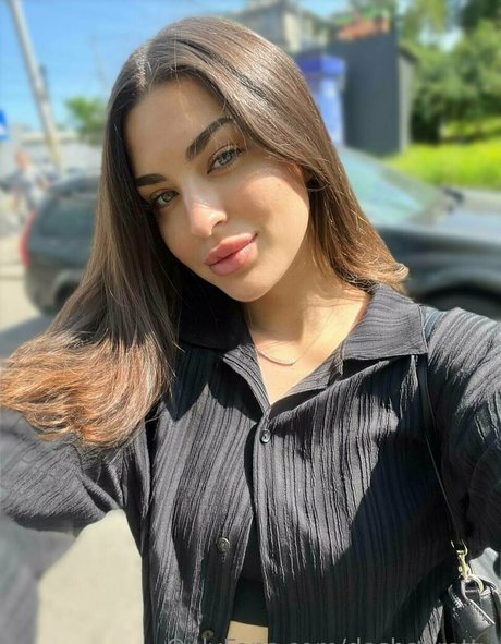 dashapretty star erotic img