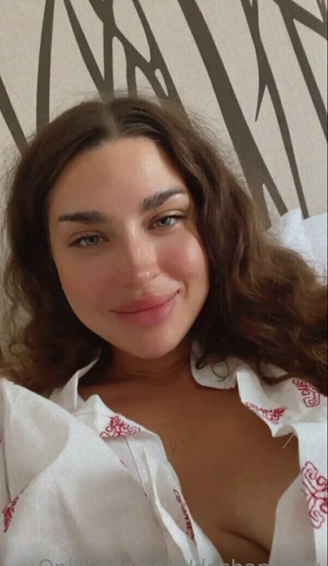 dashapretty pornstar nice photos