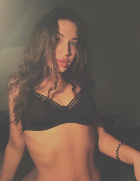 asmr sensual onlyfans hot xxx archive