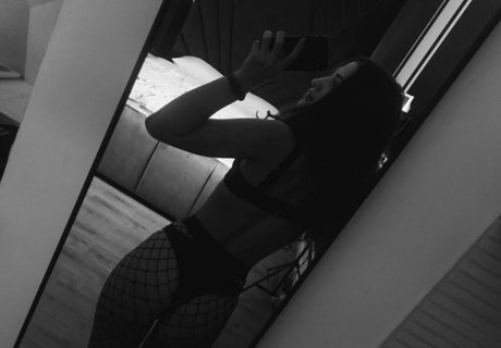 dashapretty pretty actress galleries