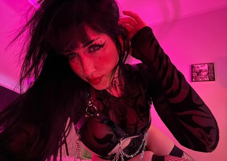 nordlys model best pictures