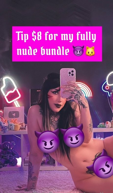 nordlys star erotic pics