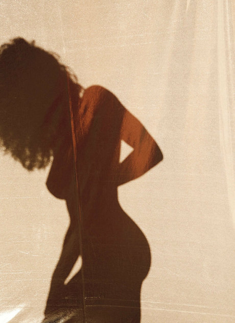 lumiray naked actress gallery