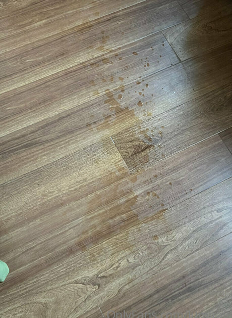 skinny asian onlyfans exclusive picture