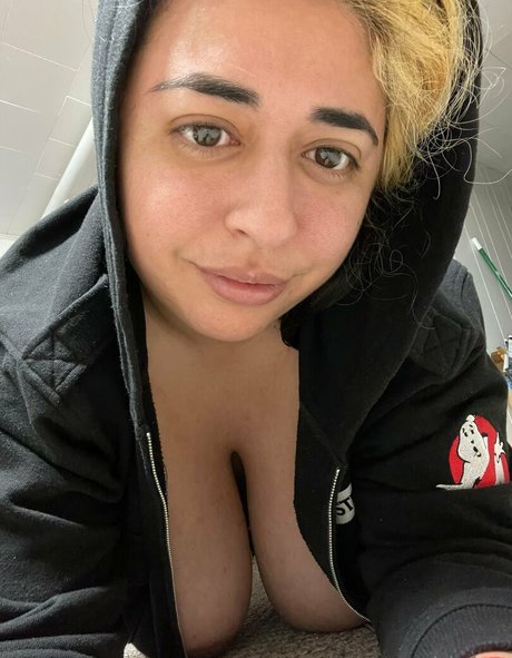 mochi fett exclusive pornstar picture