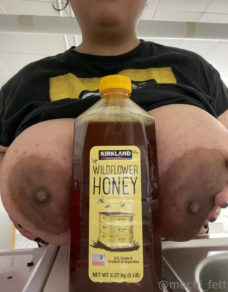 curvy kitty onlyfans erotic images