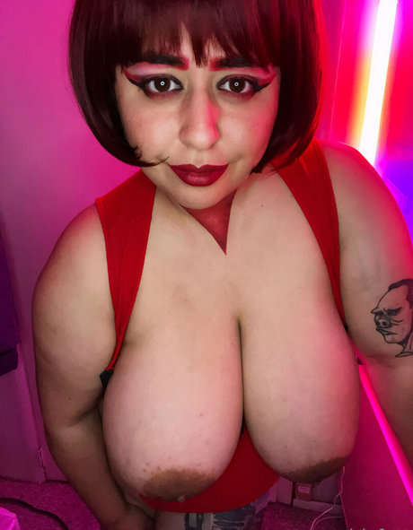 college girl onlyfans hd pictures