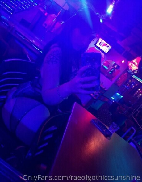 ssbbw onlyfans hot porn photo