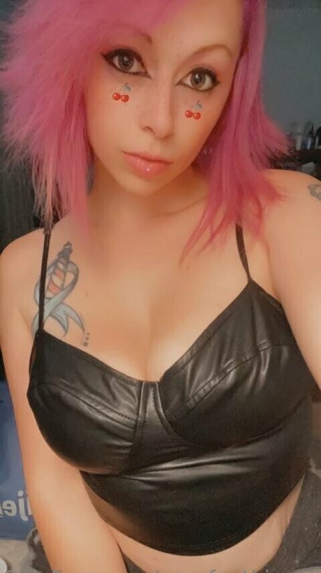 blonde secretary onlyfans free nude pics