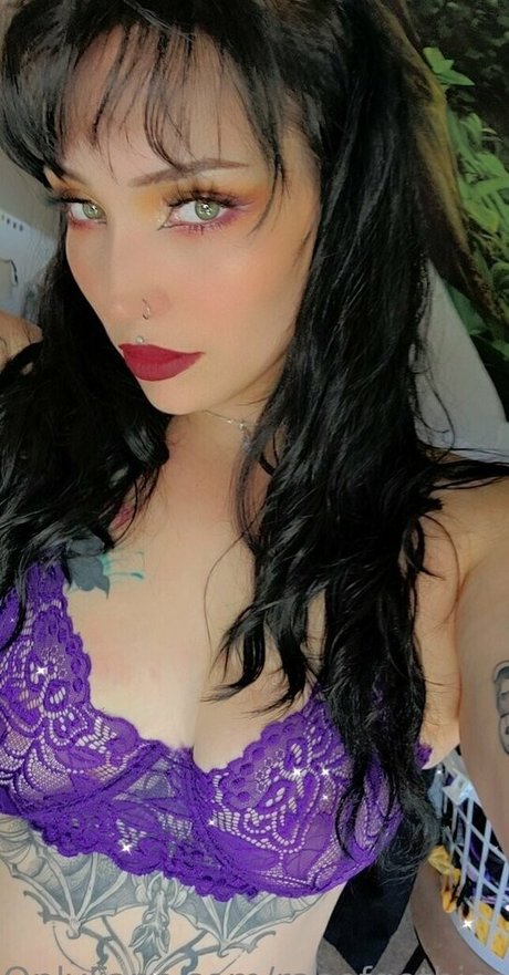 big tits cougar onlyfans art nude galleries