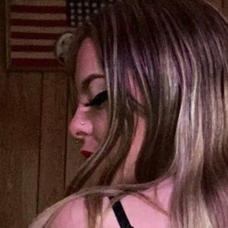 ssbbw granny onlyfans hd pictures