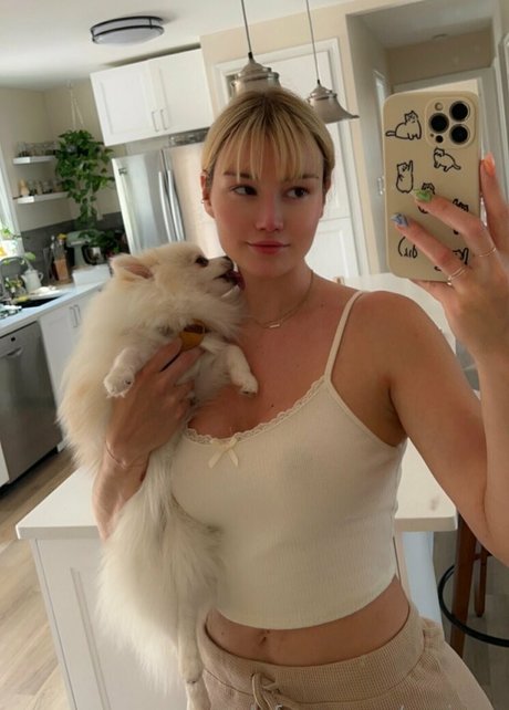 asian mom onlyfans sexy nudes pics