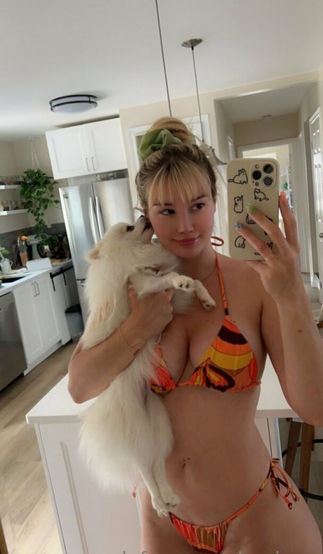 gay gym onlyfans beautiful img