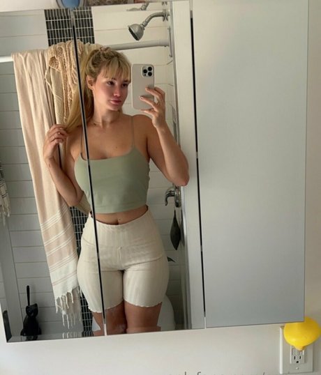 nerdy onlyfans xxx image