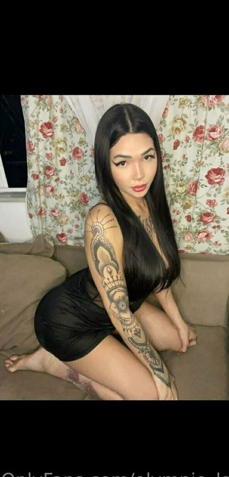 olympio larissa top pornstar image