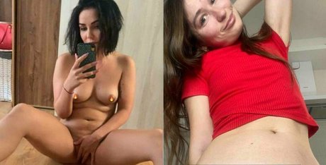 sexymissmefree naked star img