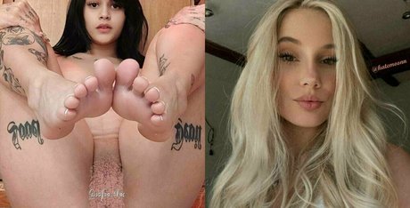 sexymissmefree hd model images