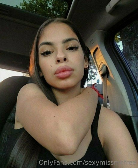 sexymissmefree sex model pic