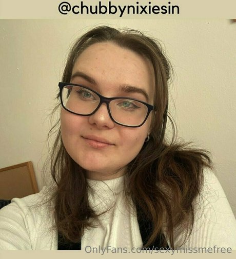 sexymissmefree top pornstar photos