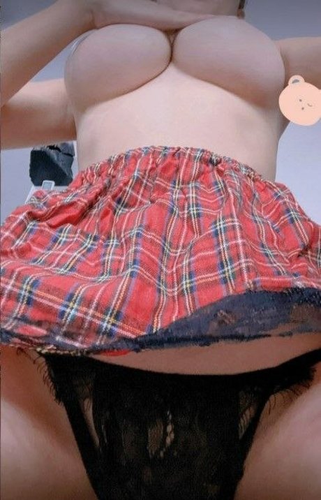 gainer onlyfans sexy naked gallery