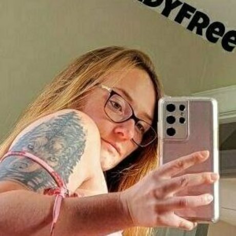 cowgirl creampie onlyfans nice archive