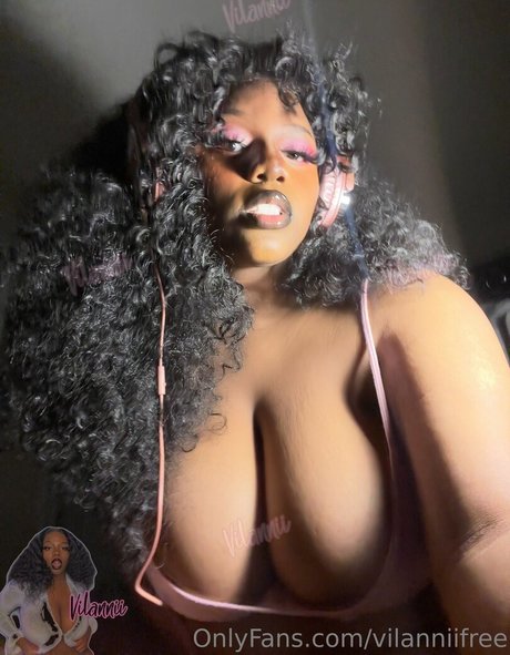 red hair onlyfans sexy naked gallery