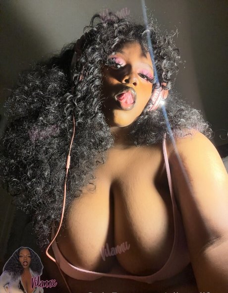 vilanniifree high quality pornstar galleries