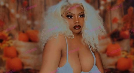 vilanniifree model top img