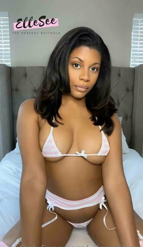 vilanniifree star high quality pictures