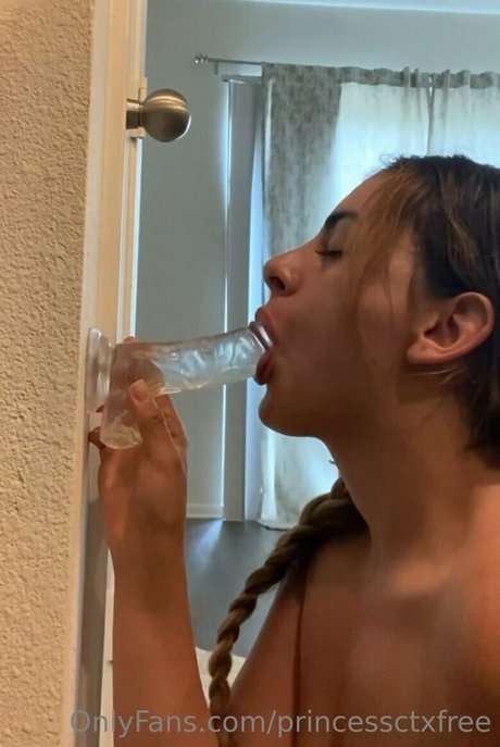 princessctxfree nude pornstar pic