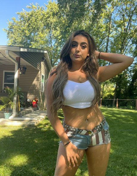 princessctxfree pornstar hd img