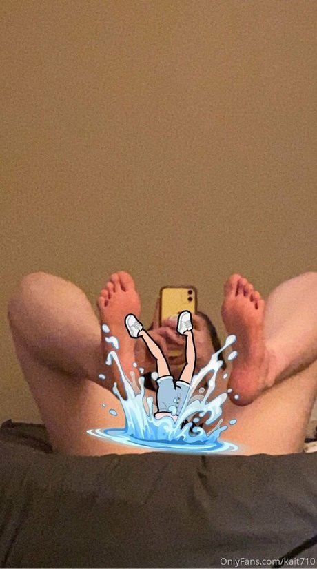 big pussy onlyfans sexy naked pic