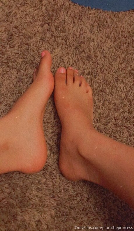 plumtheprincess top actress gallery