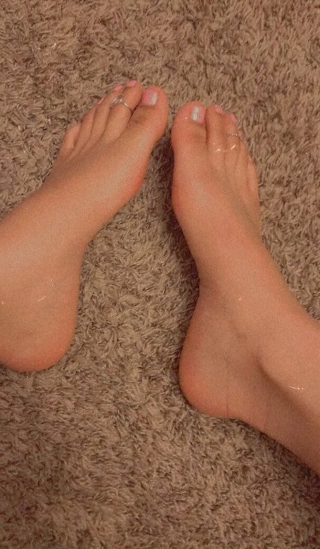 plumtheprincess top model archive