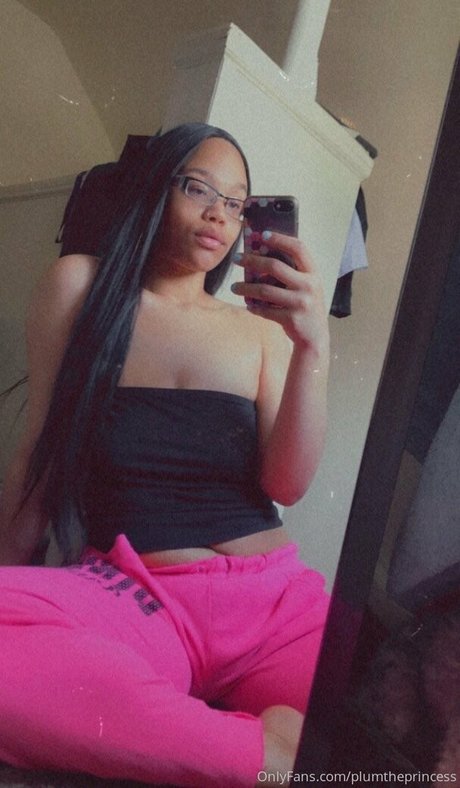 plumtheprincess sex star gallery