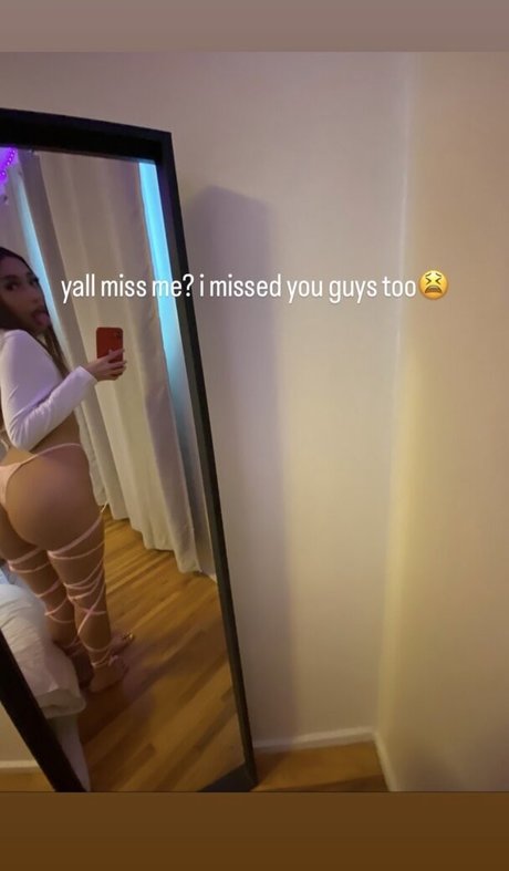 xozxxl pornstar perfect image