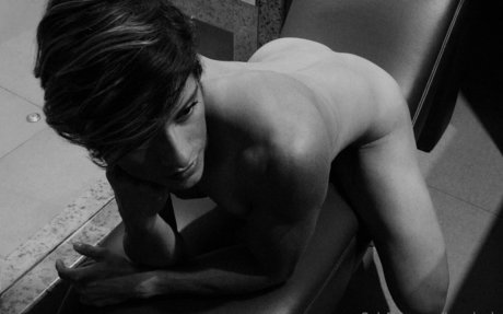 elik fitnesscouple perfect star photos