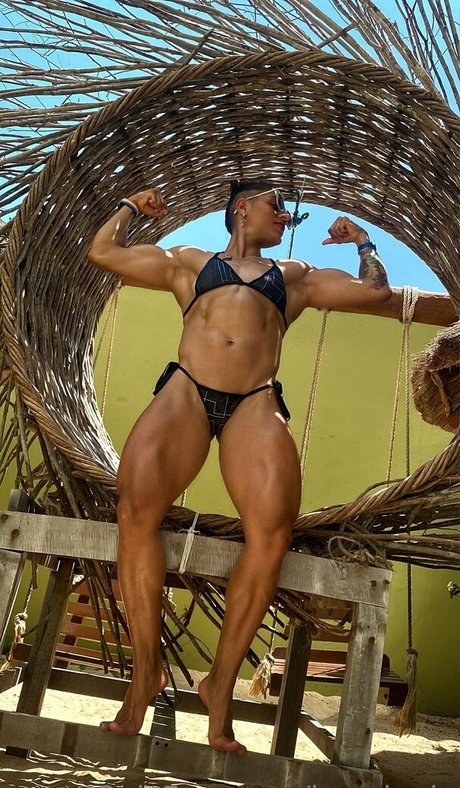 elik fitnesscouple exclusive pornstar images