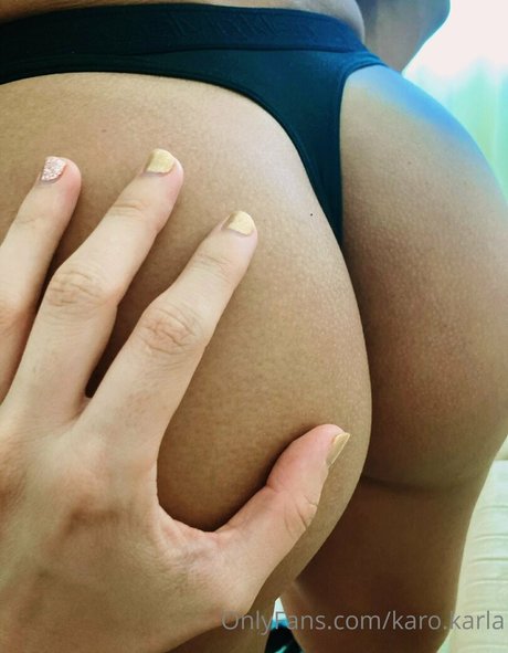 beach blowjob onlyfans beautiful xxx galleries