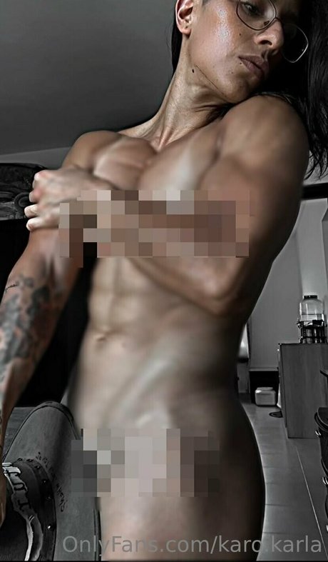 elik fitnesscouple erotic pornstar image