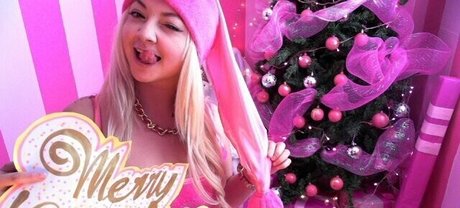 ms elenna model pretty gallery