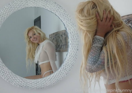 ms elenna best model galleries