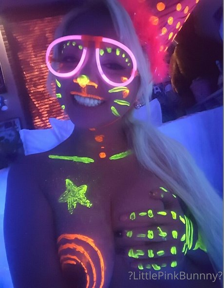 ms elenna sex star images