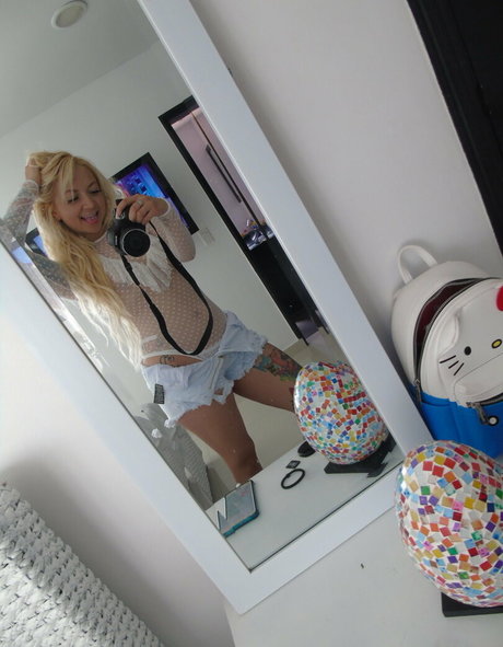 big tits nurse onlyfans hot sexy galleries