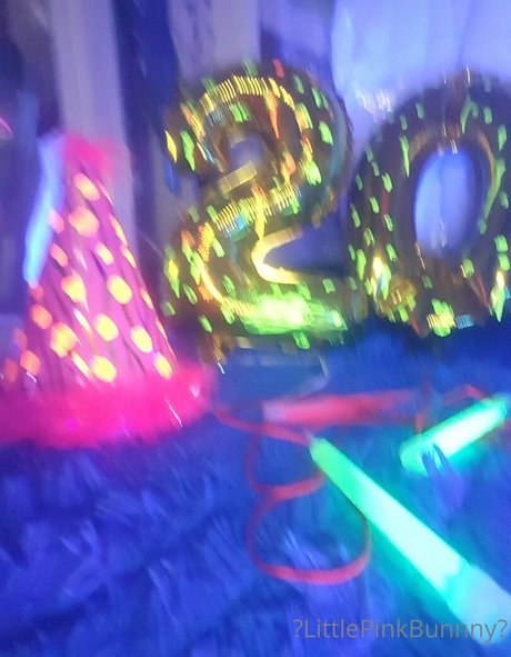 slut milf onlyfans free photos