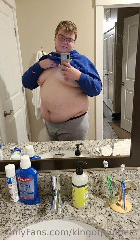 kingofpuppers free star galleries