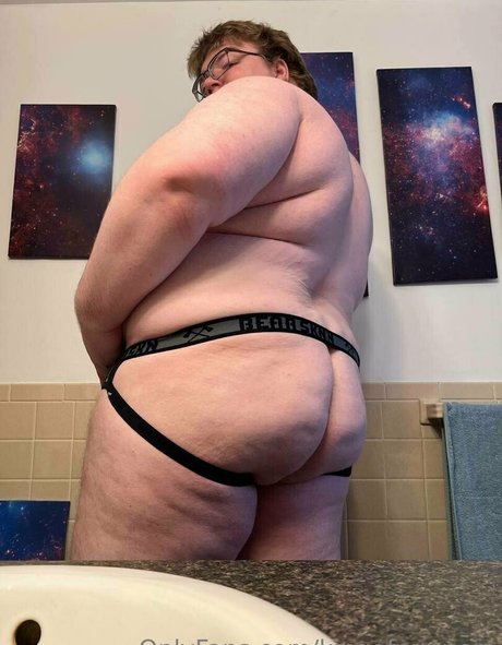 kingofpuppers star xxx photo