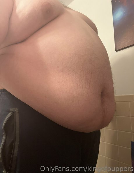 kingofpuppers beautiful pornstar images