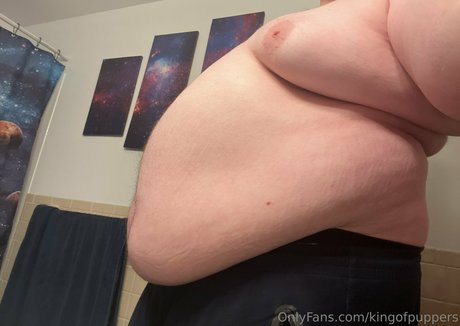 kingofpuppers nudes pornstar archive